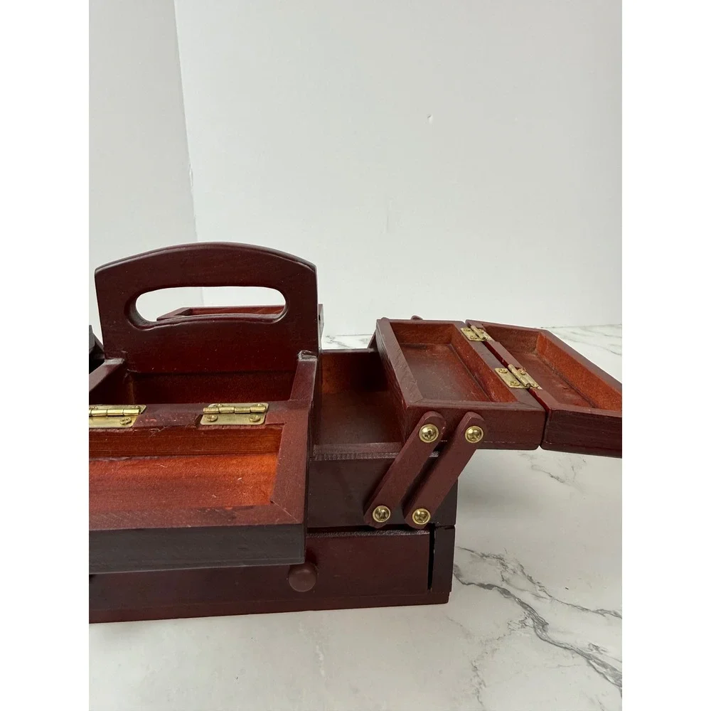 Singer small vintage